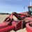 2006-case-ih-flx3510-image-102