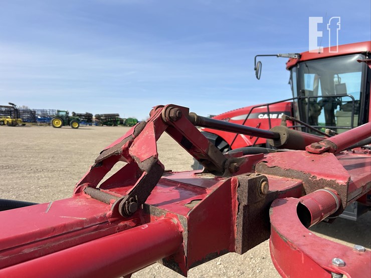 2006-case-ih-flx3510-image-102