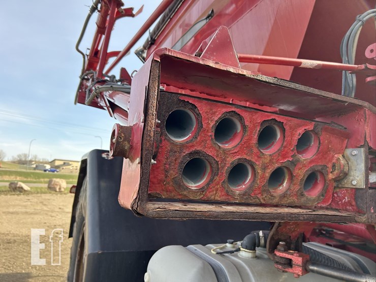 2006-case-ih-flx3510-image-39