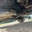2014-freightliner-m2-106-image-45