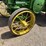 john-deere-d-image-7