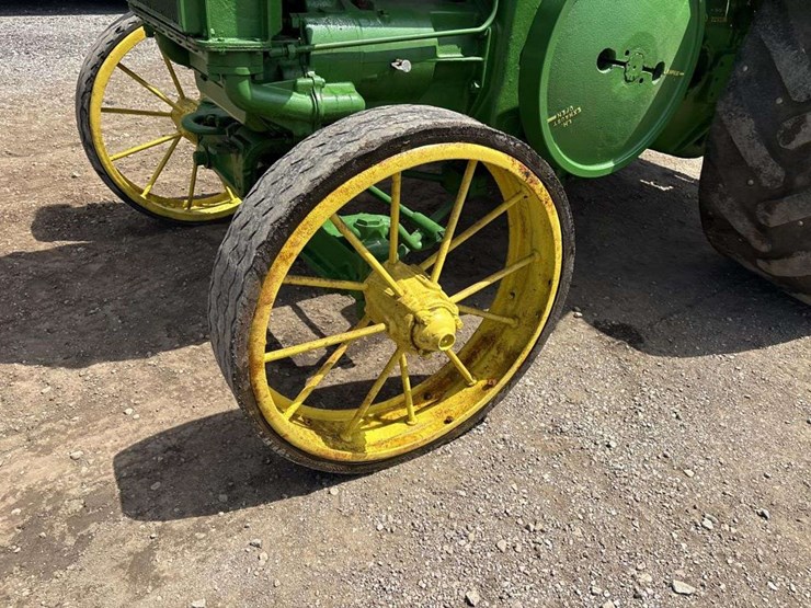 john-deere-d-image-7