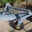 #3457-•-hyd-grader-attachment-with-wheels-image-1