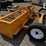 west-valley-mfg-box-blade-10'-7602-image-5