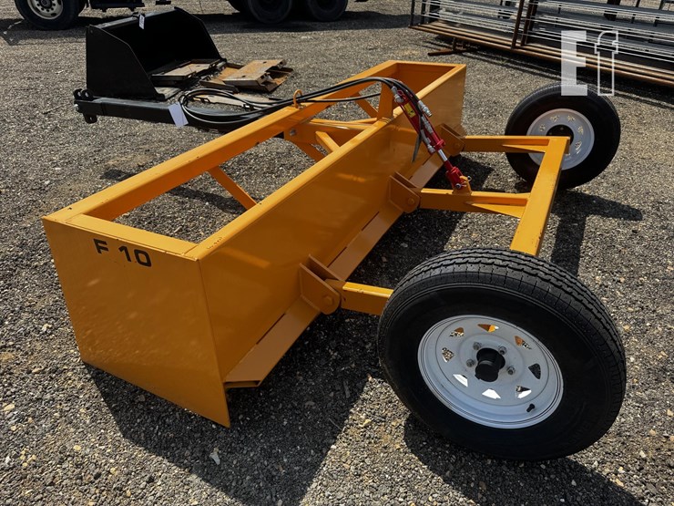 west-valley-mfg-box-blade-10'-7602-image-5