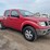 2006-nissan-frontier-se-image-4