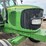 2003-john-deere-6320-image-16