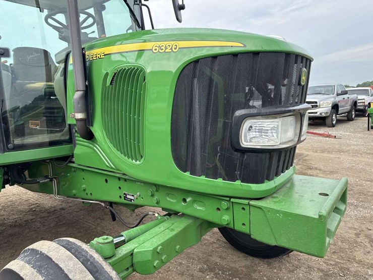 2003-john-deere-6320-image-16