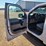 2017-ford-f150-image-11