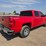 2015-chevrolet-silverado-1500-ls-image-3