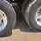 1998-peterbilt-379-image-104