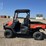 2018-kubota-rtv-xg850-sidekick-image-9