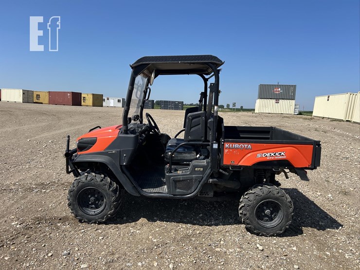 2018-kubota-rtv-xg850-sidekick-image-9