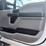 2019-ford-f550-xl-image-27