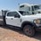 2017-ford-f550-image-2