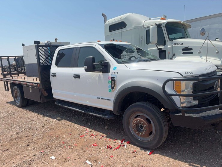 2017-ford-f550-image-2