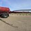 2006-case-ih-flx3510-image-96