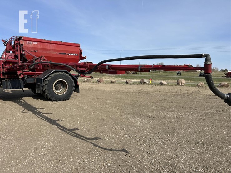 2006-case-ih-flx3510-image-96