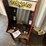 pac-man-machine-image-2