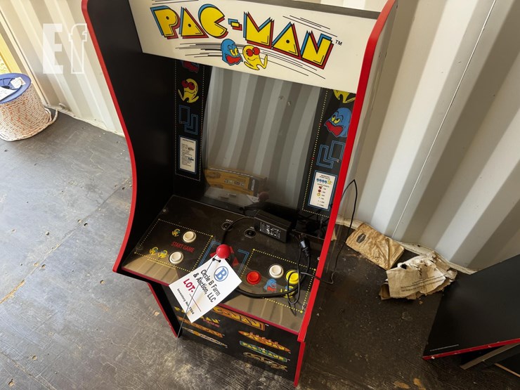 pac-man-machine-image-2