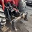 case-ih-c60-image-13