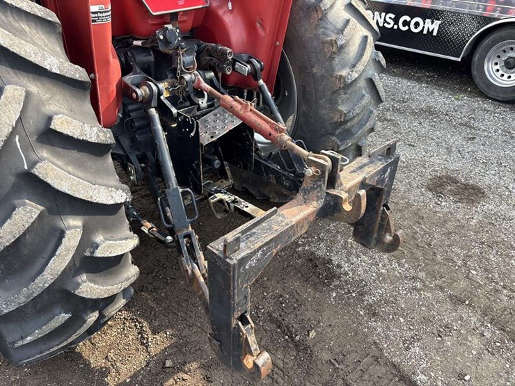 case-ih-c60-image-13