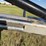 2015-ag-chem-tg8400b-image-93