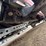 2019-dodge-ram-3500-image-9
