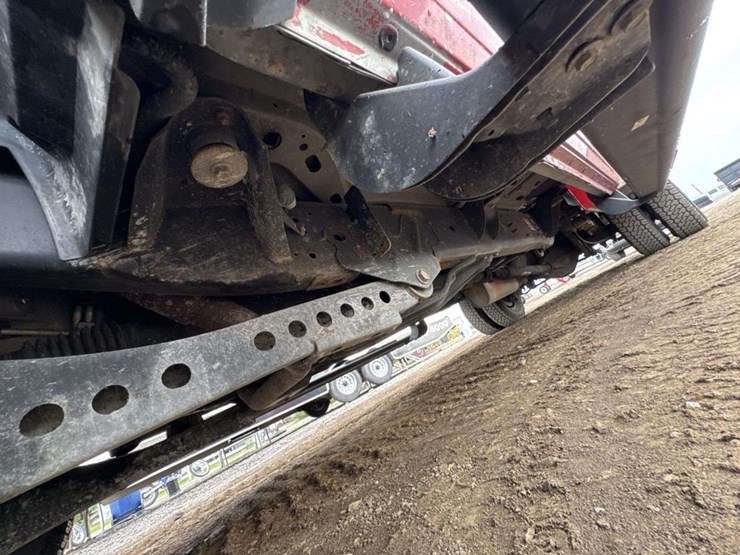 2019-dodge-ram-3500-image-9
