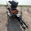 batco-1590-image-12