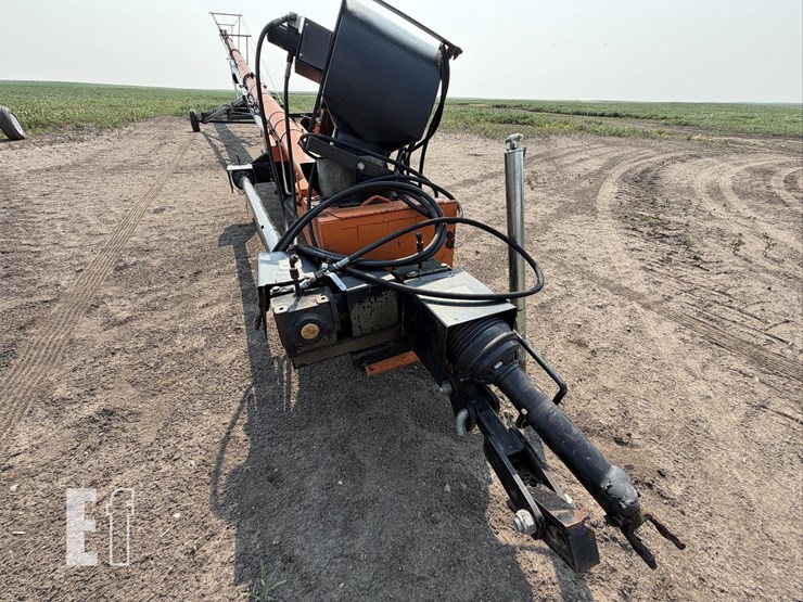 batco-1590-image-12