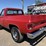 1984-chevrolet-k10-image-2