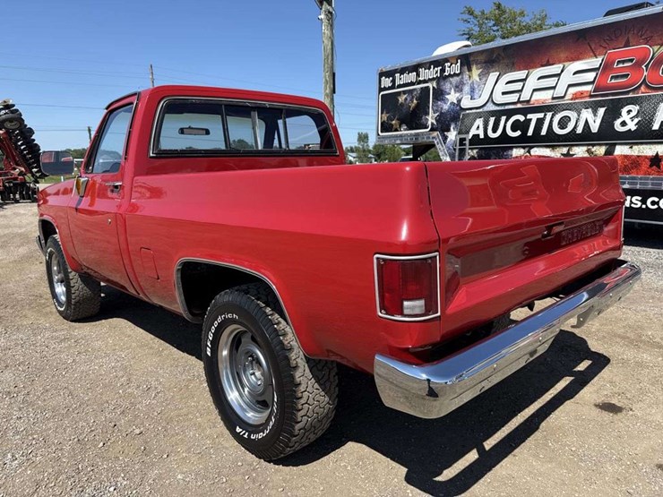 1984-chevrolet-k10-image-2