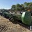2010-john-deere-640d-image-5