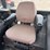 john-deere-4640-image-18