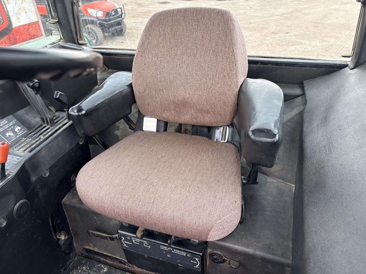 john-deere-4640-image-18