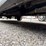 2015-ford-transit-image-17