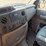 2013-ford-e150-image-17