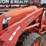 kubota-l3301d-image-7