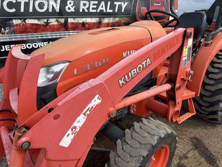 kubota-l3301d-image-7