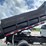 2024-chevrolet-silverado-6500hd-image-13