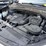 2015-hyundai-santa-fe-image-16