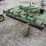 john-deere-mx10-image-4