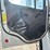 2014-freightliner-m2-106-image-36