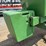 john-deere-4450-image-6