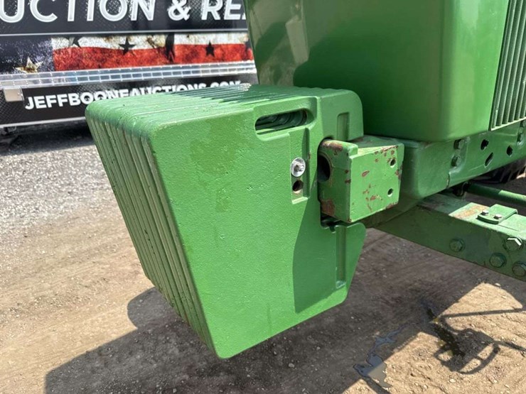 john-deere-4450-image-6