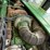 2017-john-deere-9570rx-image-72