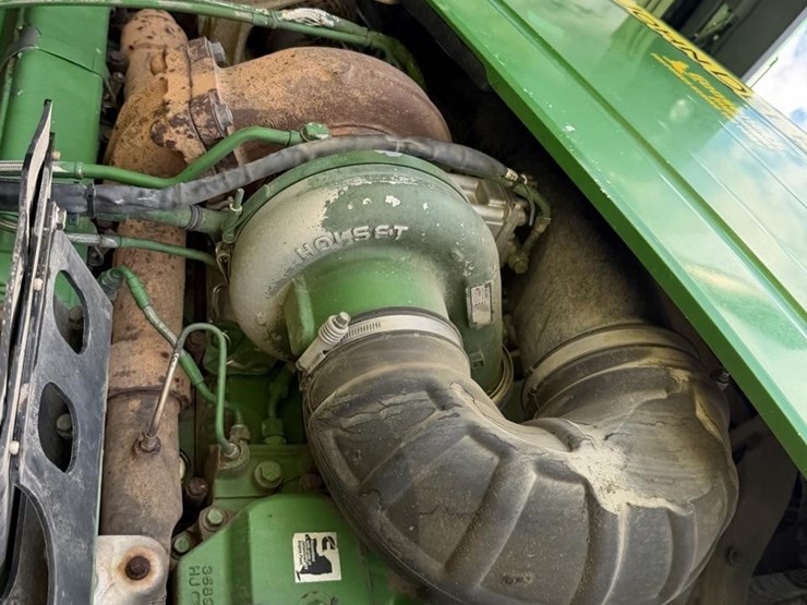 2017-john-deere-9570rx-image-72