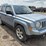 2013-jeep-patriot-sport-image-4