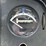 john-deere-4230-image-19